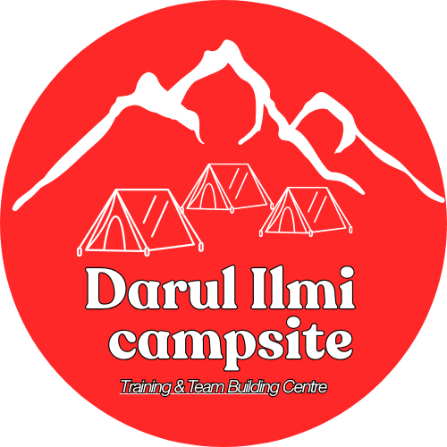 Darul ilmi Campsite — photo 7